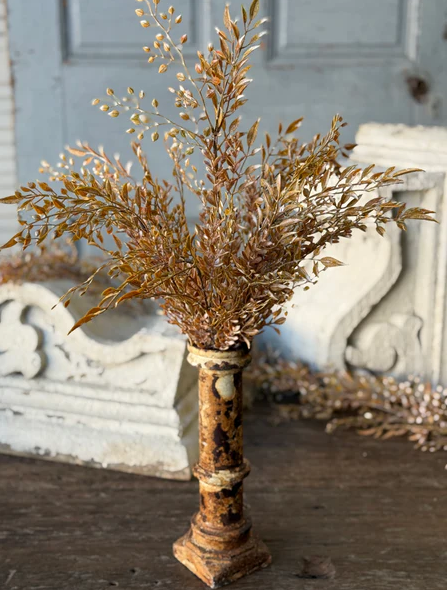 Ambermist Sage Bush | 19.5 PREORDER