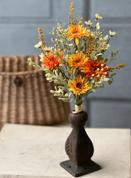 Autumn Embrace Bundle | 14" PREORDER