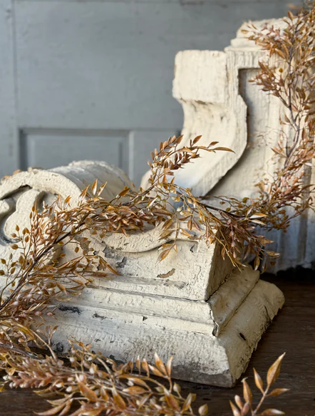Ambermist Sage Garland | 6' PREORDER