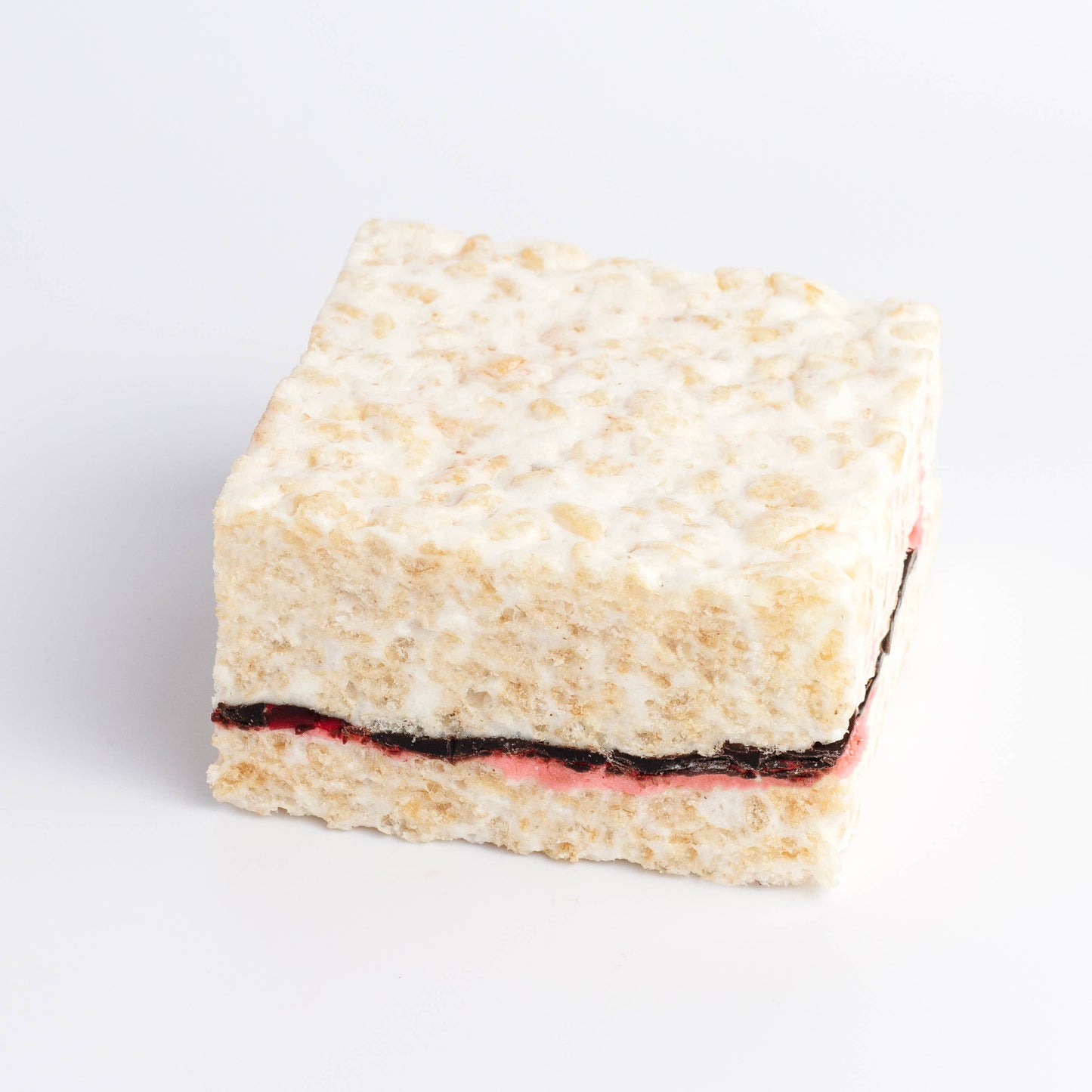 Raspberry Chocolate