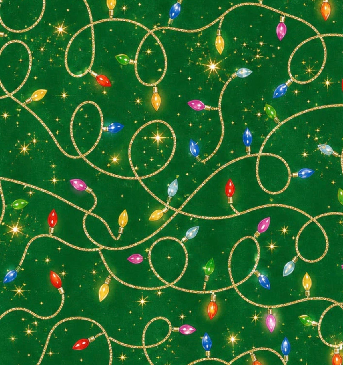 Santa’s Workshop Slime
