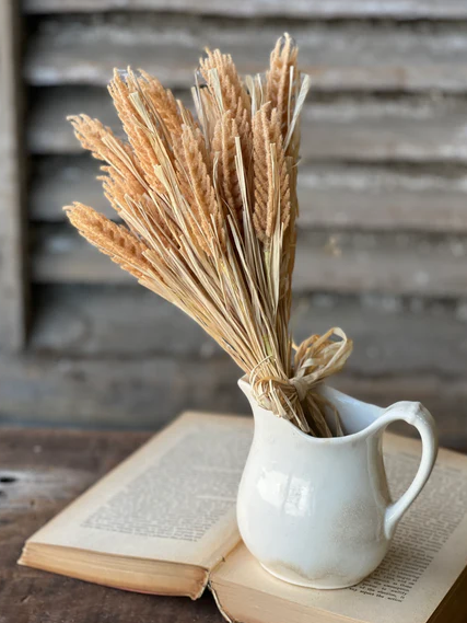 Tassel Grass Bundle | 13.5" PREORDER