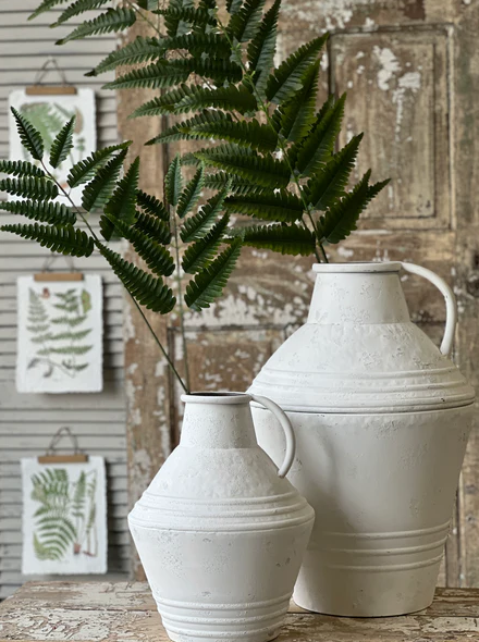 Portico Vessels | 2/Sizes PREORDER