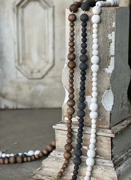 Cadence Garland | 90" | PREORDER