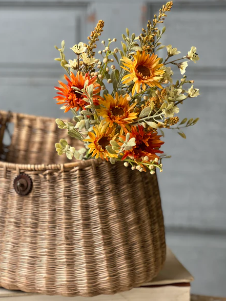 Autumn Embrace Bundle | 14" PREORDER