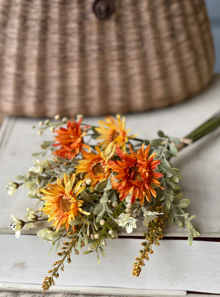 Autumn Embrace Bundle | 14" PREORDER