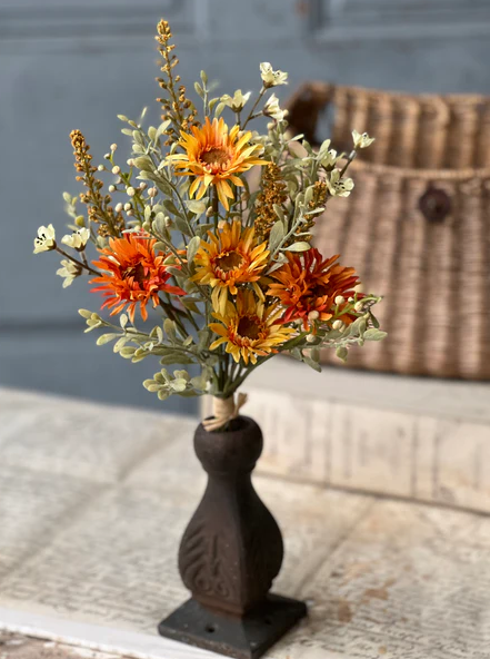 Autumn Embrace Bundle | 14" PREORDER