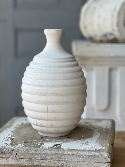 Athens Vessel | 9.5" PREORDER