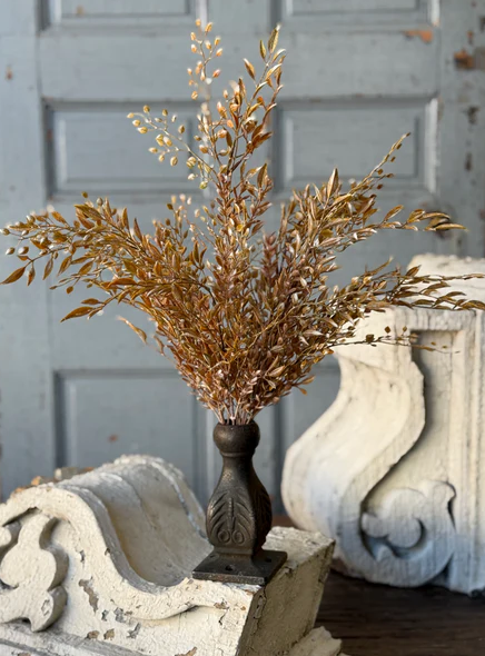Ambermist Sage Bush | 19.5 PREORDER