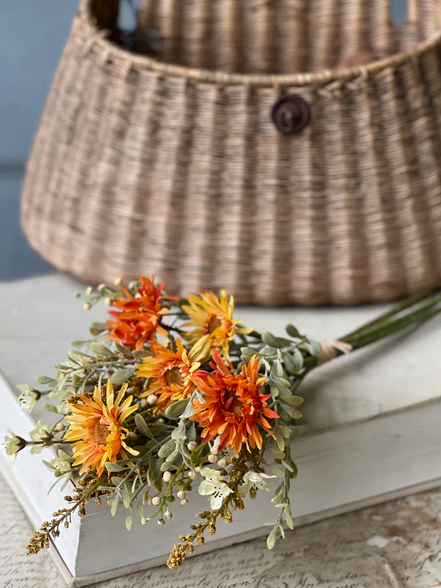 Autumn Embrace Bundle | 14" PREORDER