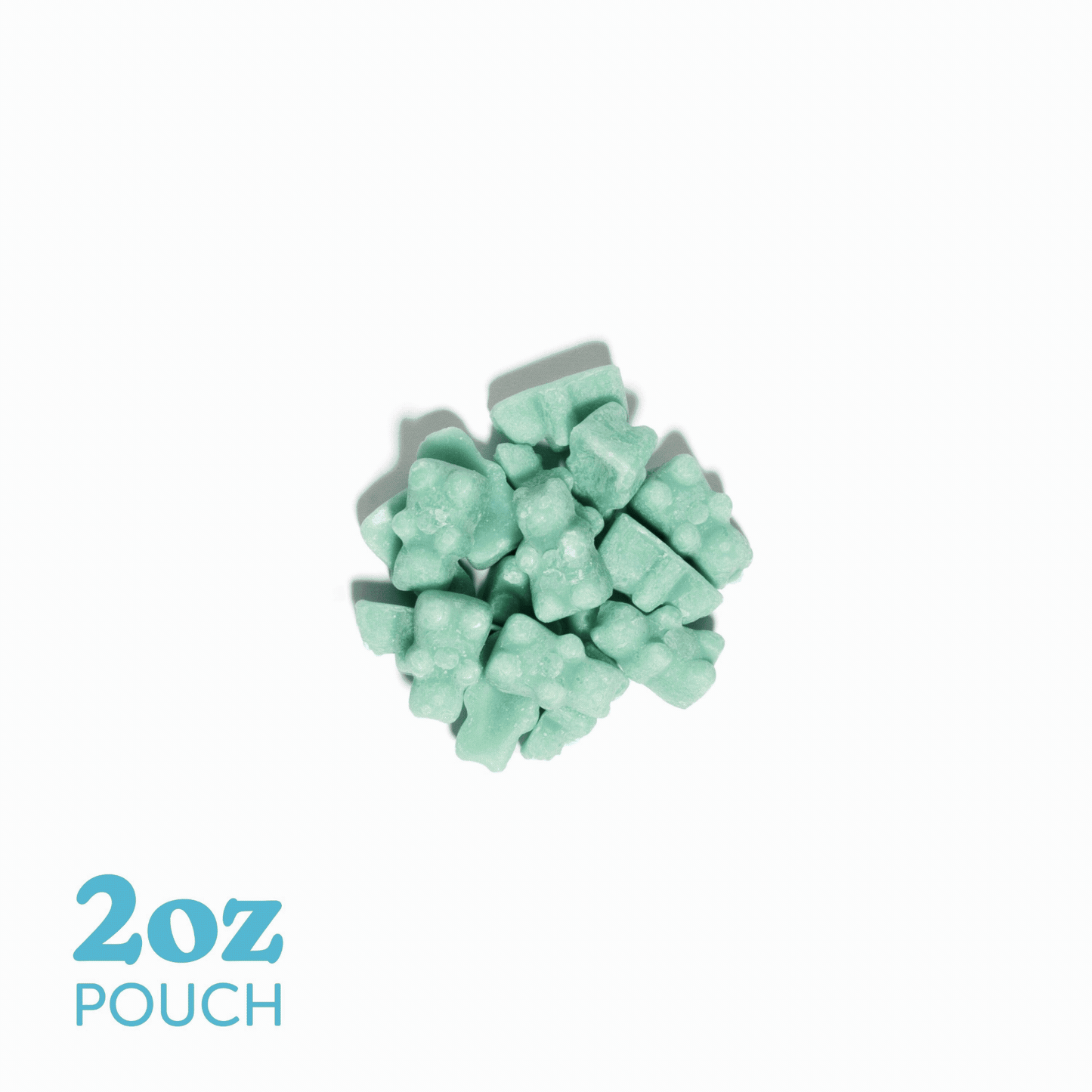 Horchata Wax Melts