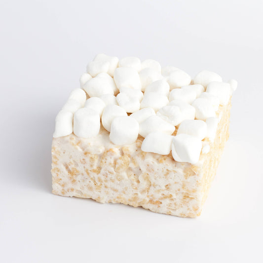 Mini Marshmallow