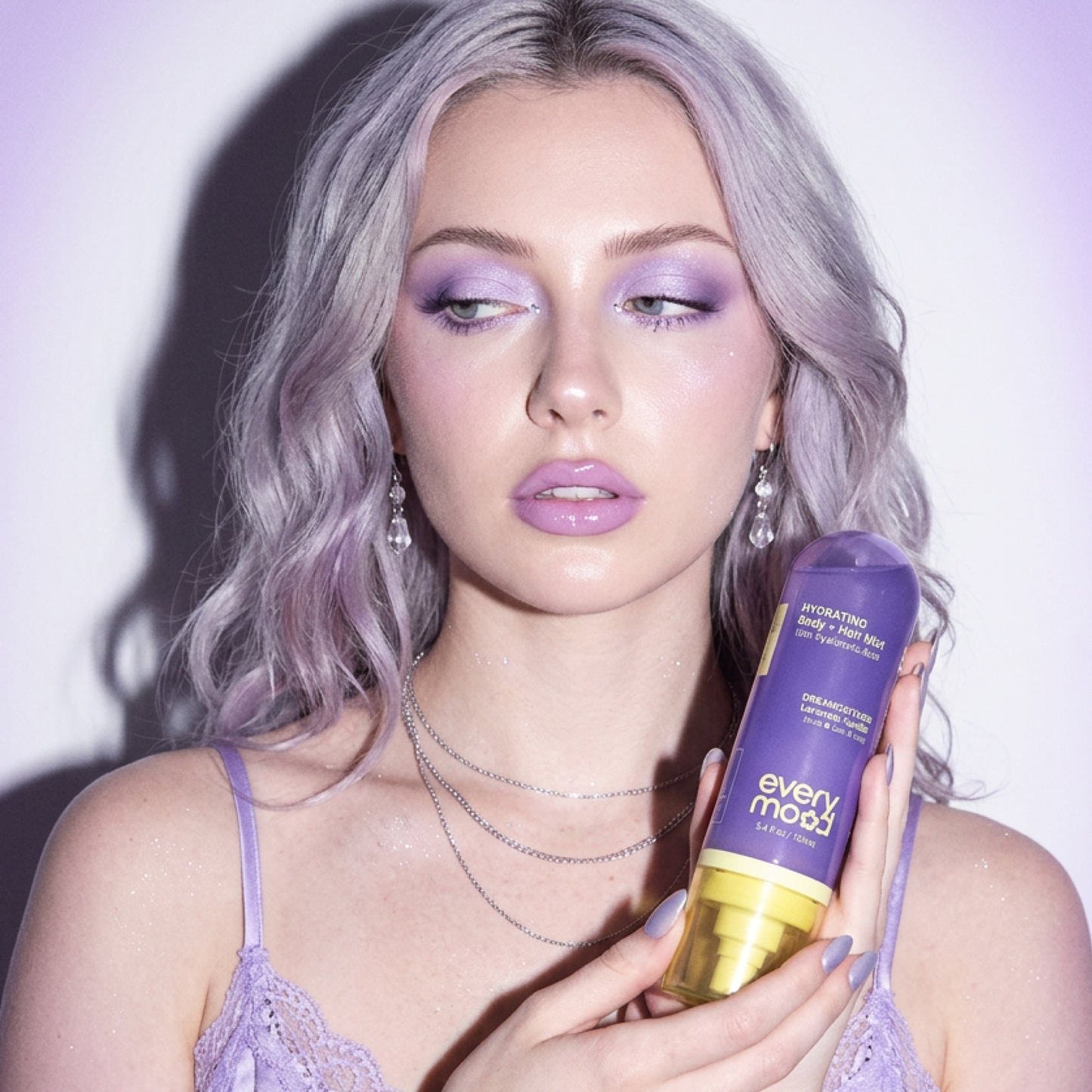 Dreamcatcher | Body & Hair Mist 100mL