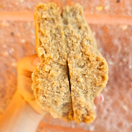 Pumpkin Snickerdoodle (Seasonal/Limited Edition)